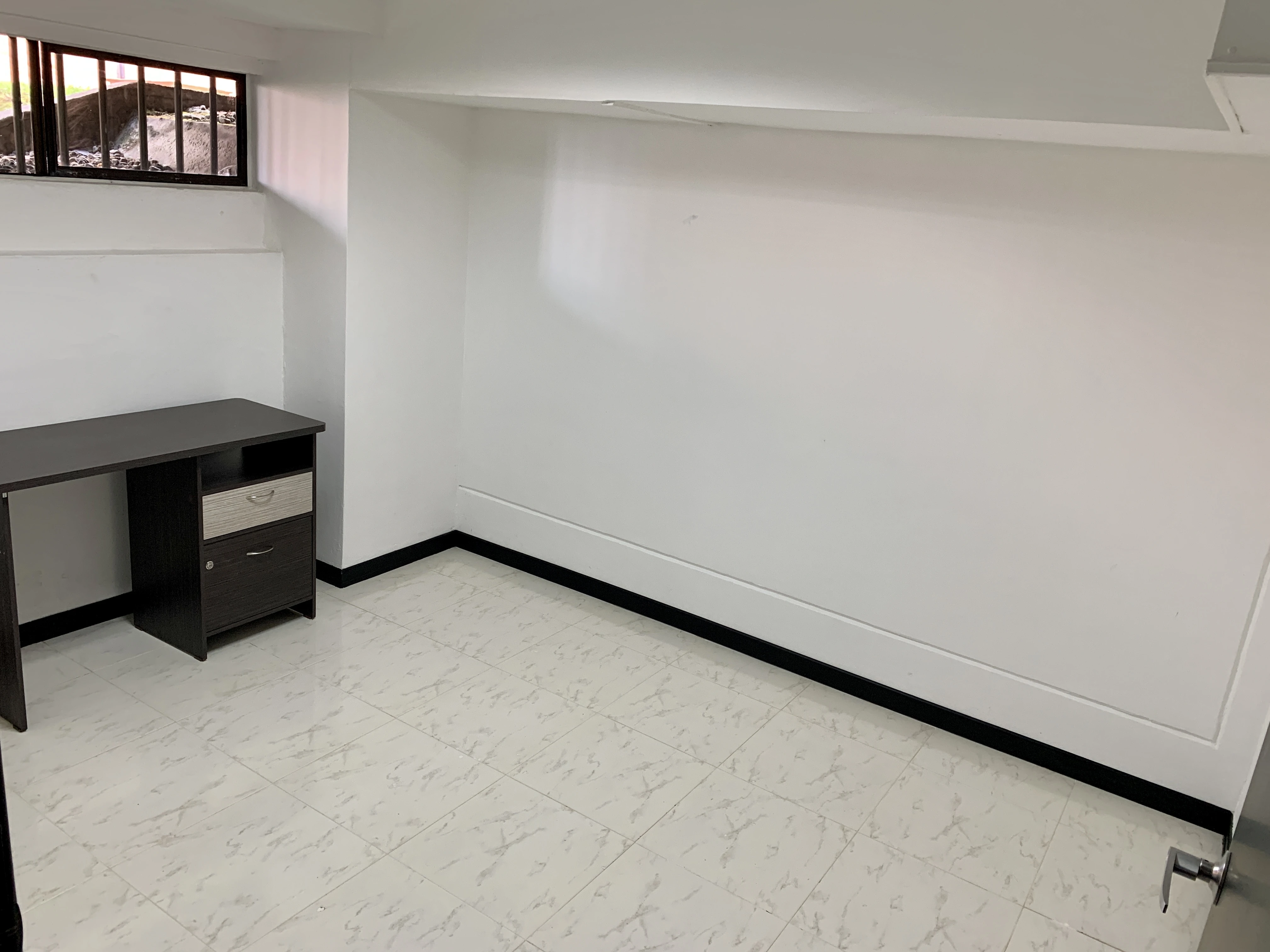 Arriendo Apartamento en el Poblado Sector el Tesoro