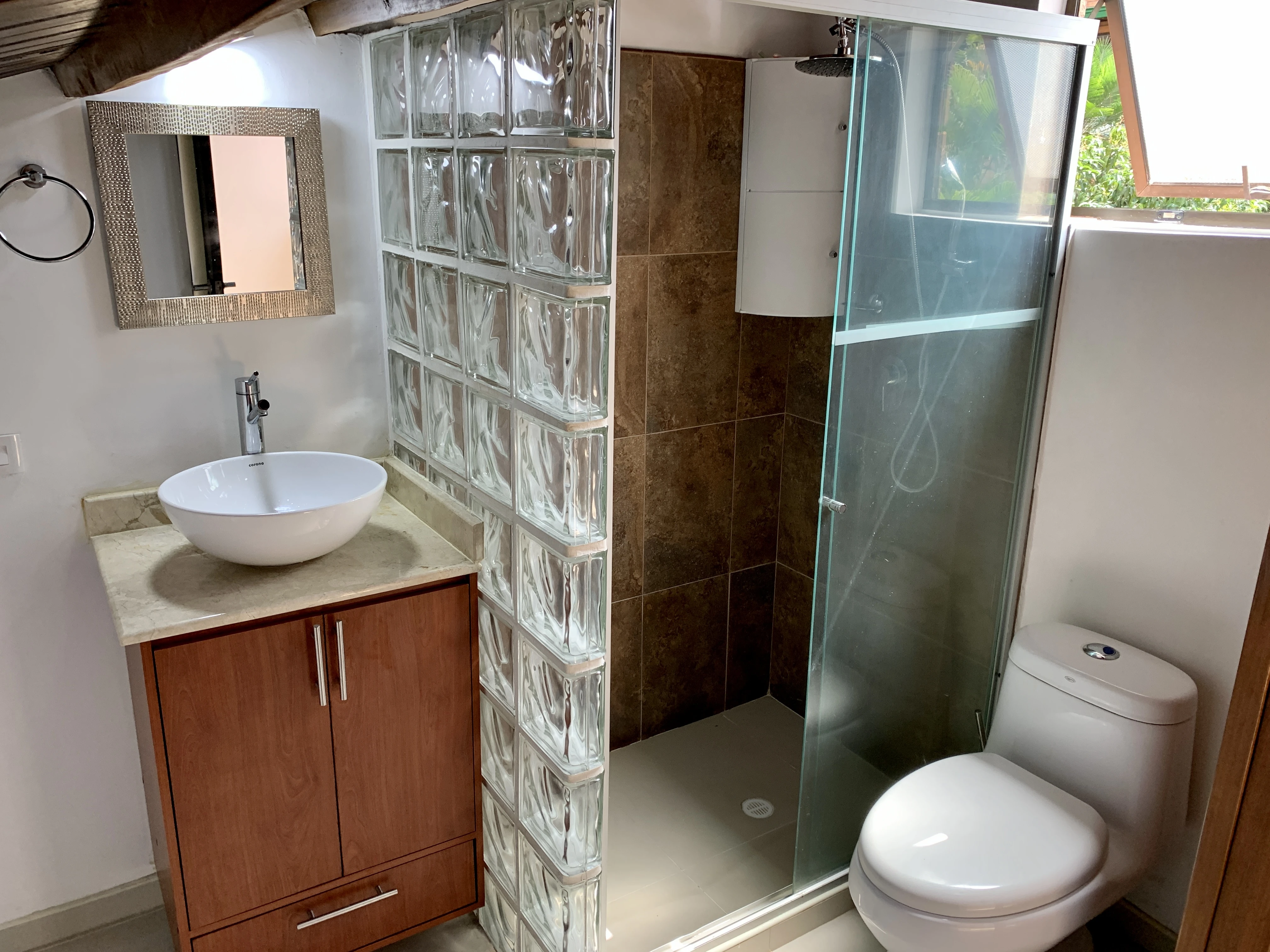 Arriendo Apartamento en el Poblado Sector el Tesoro