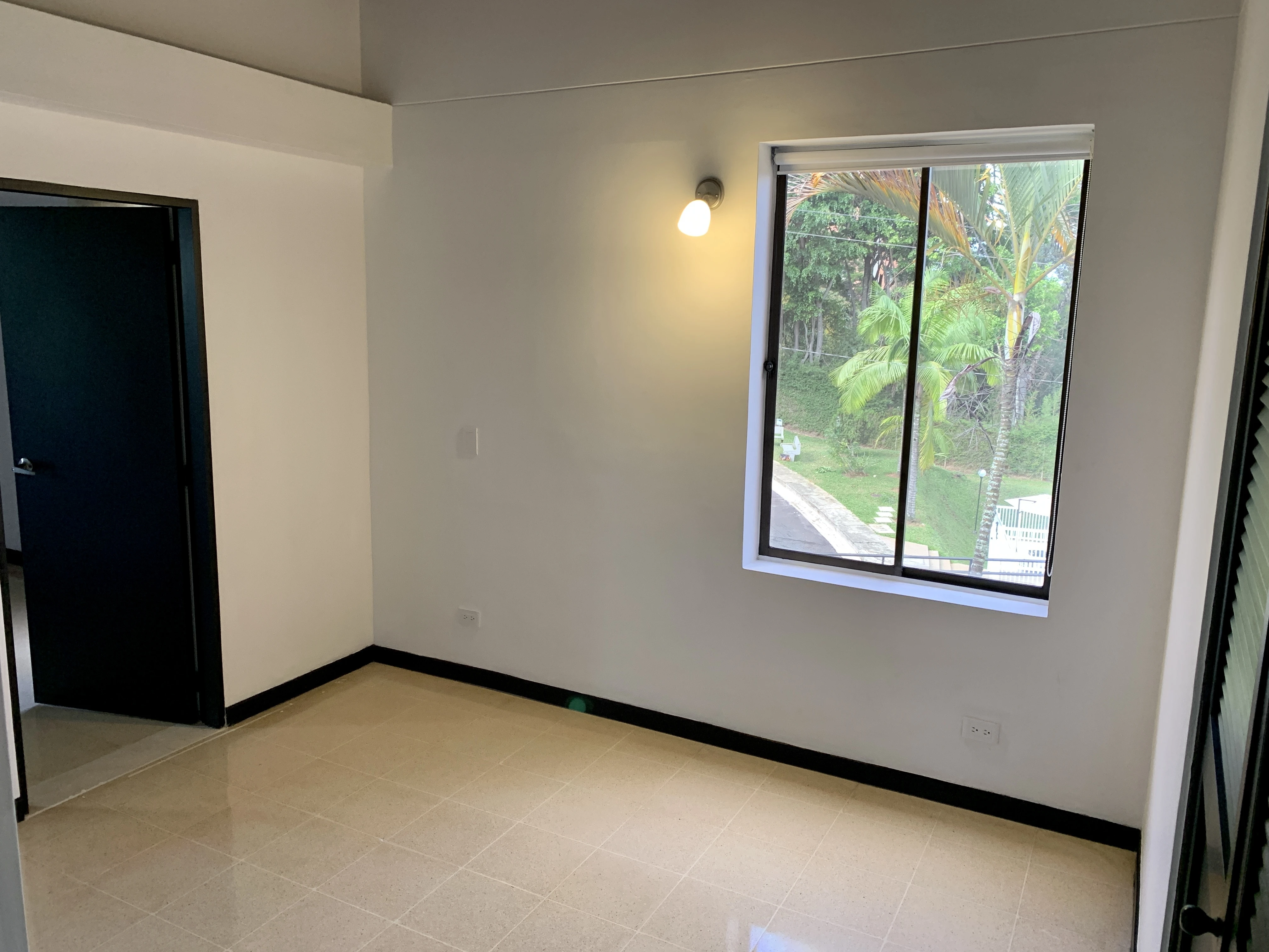 Arriendo Apartamento en el Poblado Sector el Tesoro