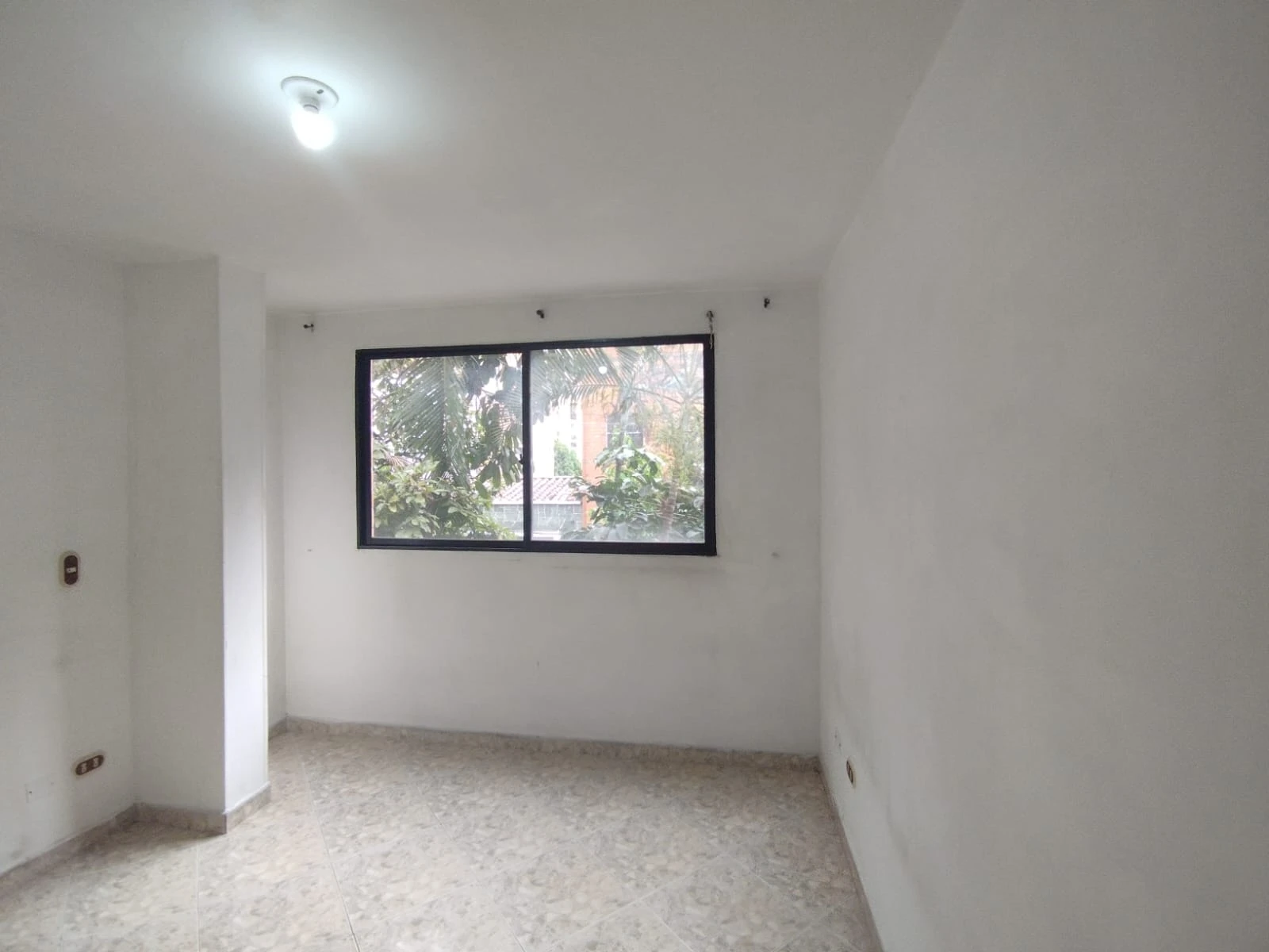 Arriendo Apartamento en Sector Centro