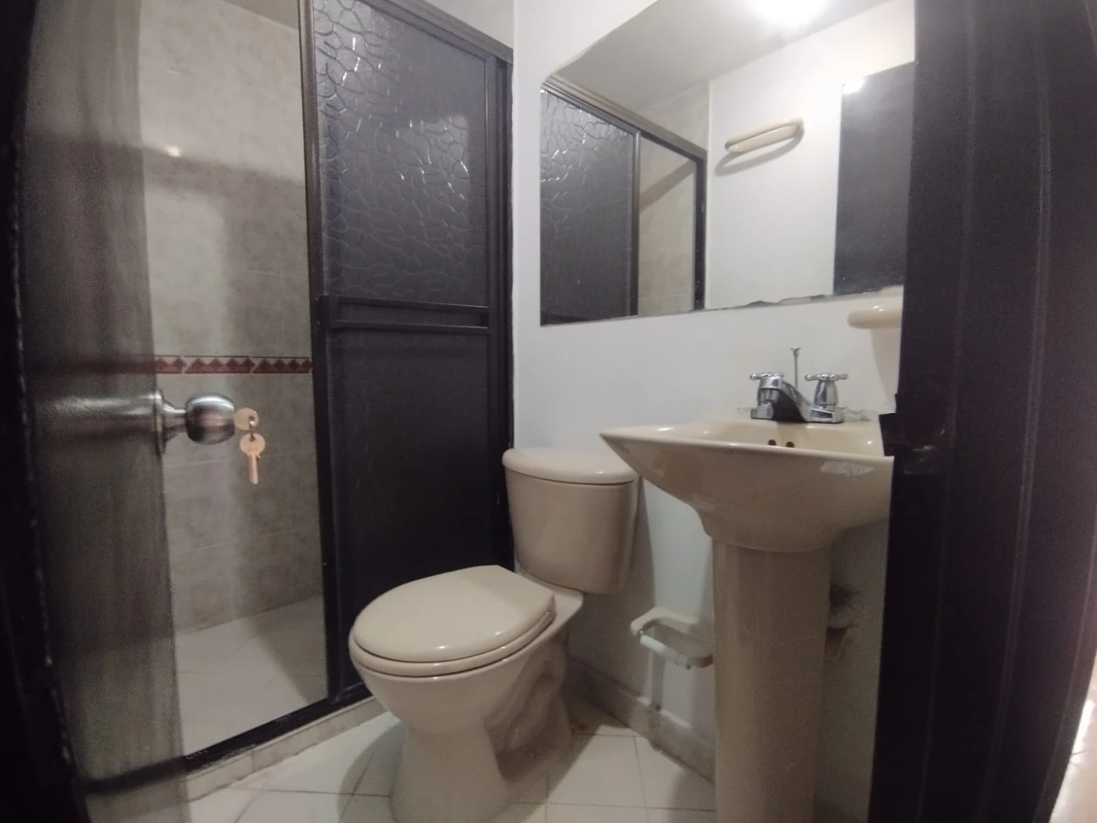 Arriendo Apartamento en Sector Centro