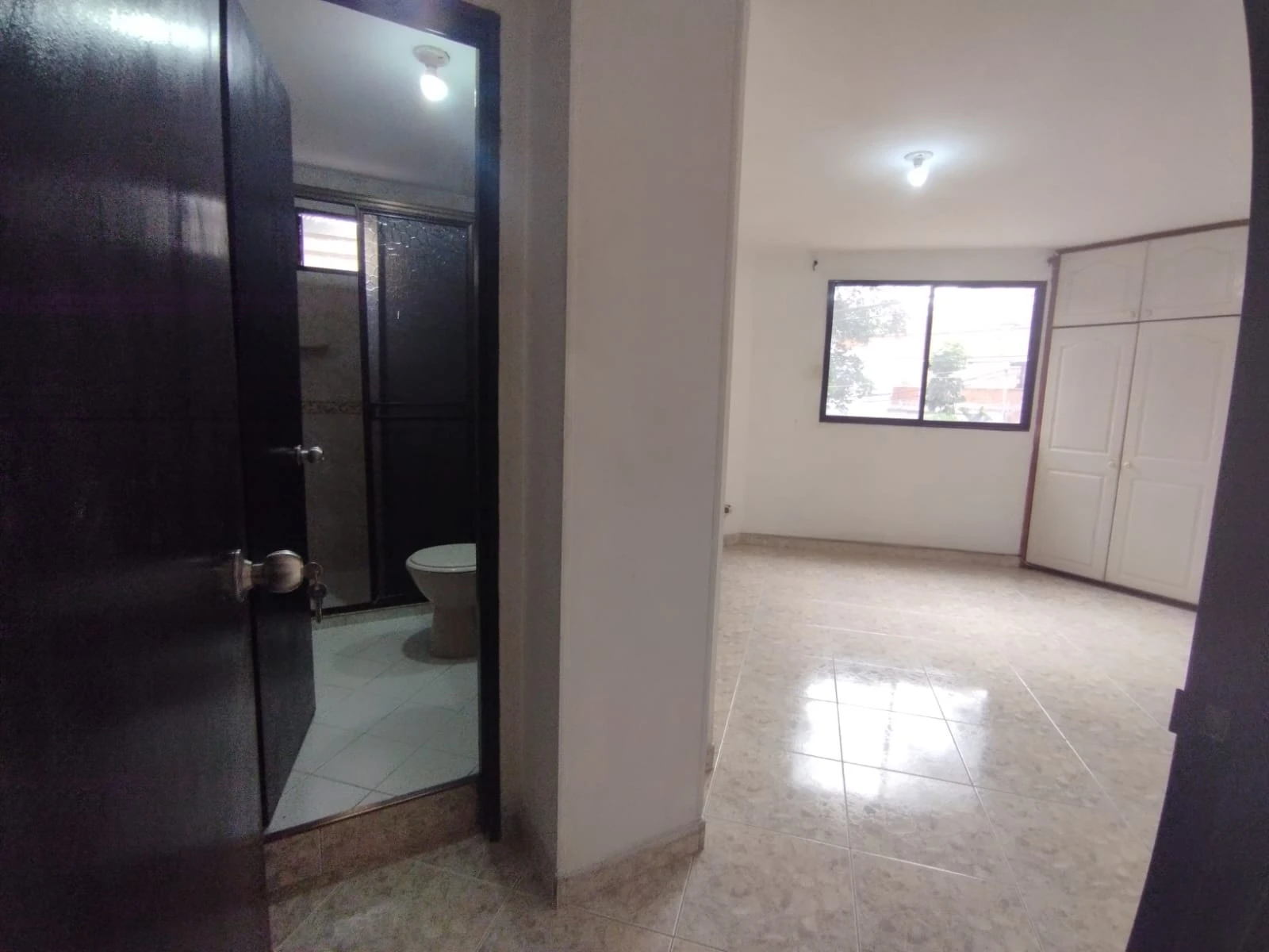 Arriendo Apartamento en Sector Centro