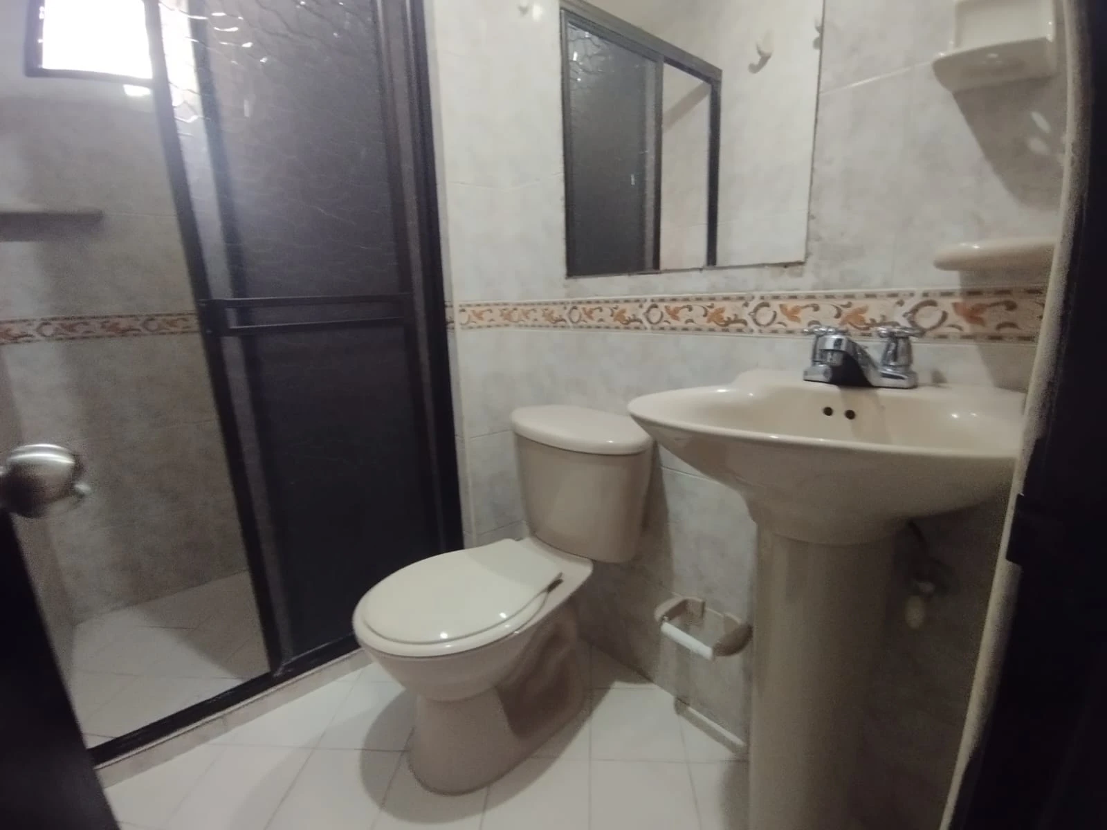 Arriendo Apartamento en Sector Centro