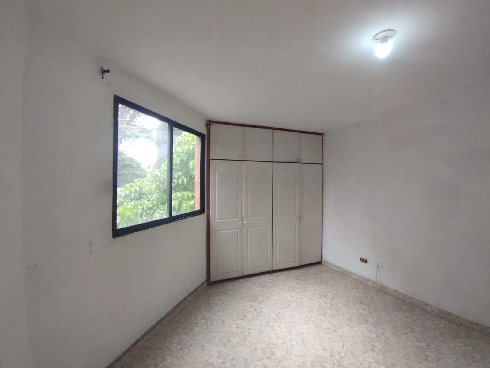Arriendo Apartamento en Sector Centro