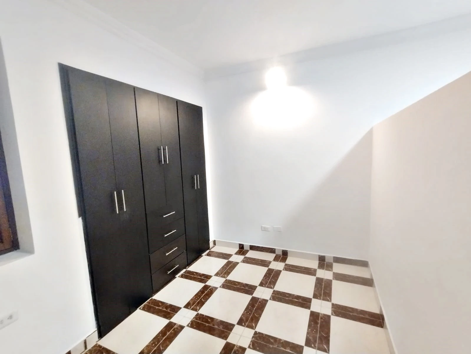 Apartaestudio en arriendo sector Villa Hermosa