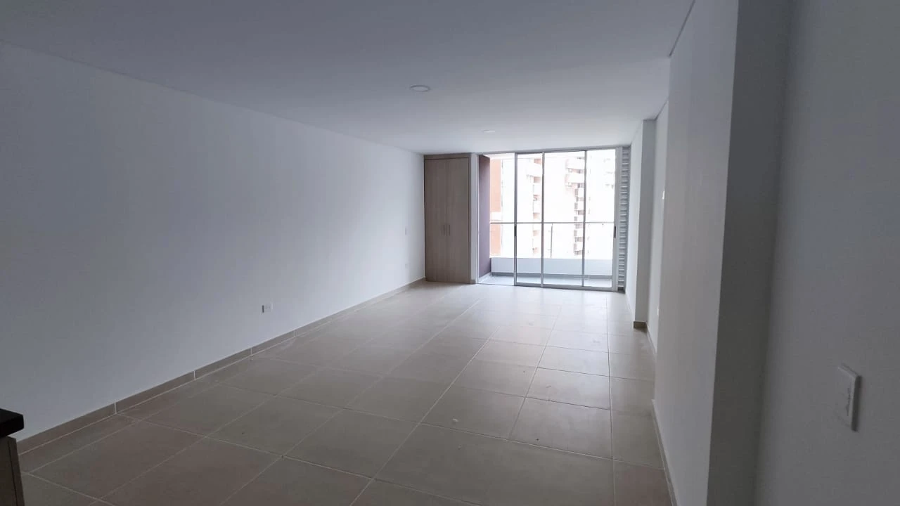 apartamento en Venta sector la doctora sabaneta