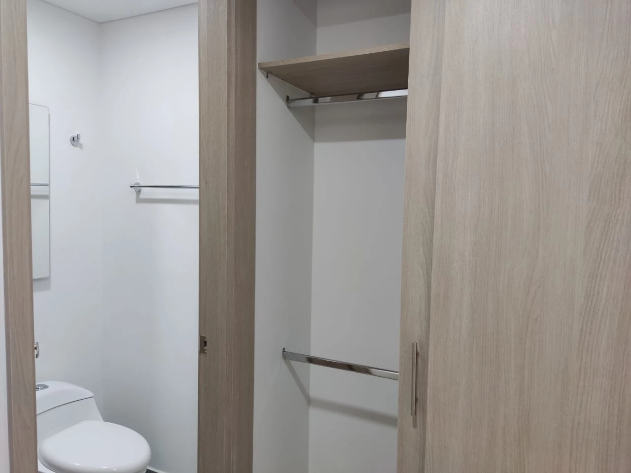 apartamento en Venta sector la doctora sabaneta