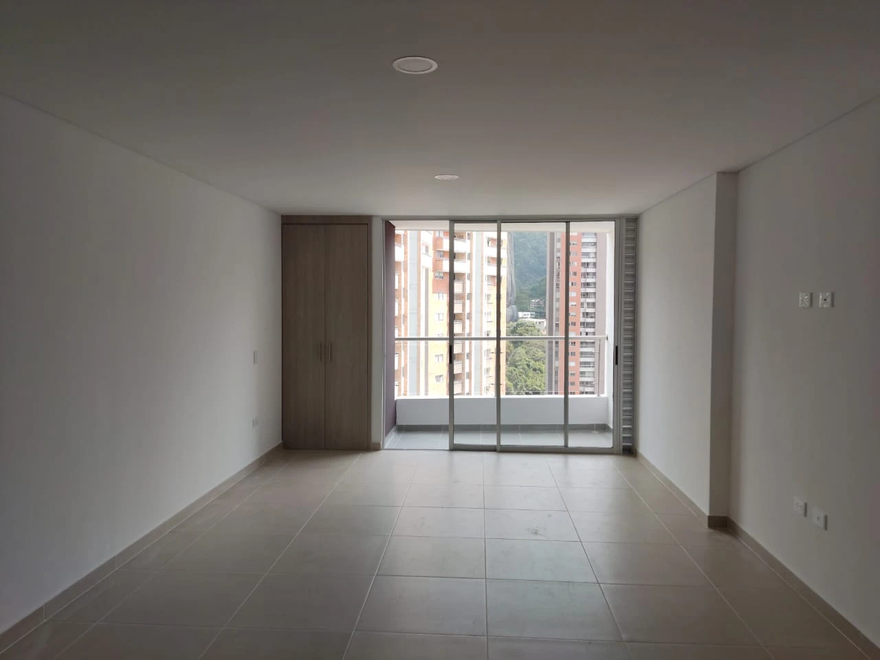 apartamento en Venta sector la doctora sabaneta
