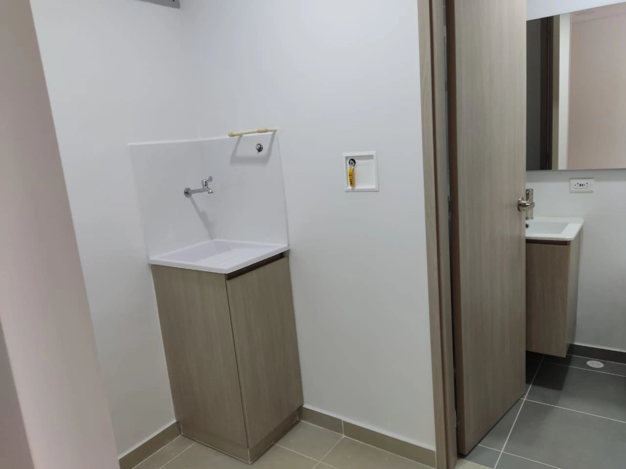 apartamento en Venta sector la doctora sabaneta
