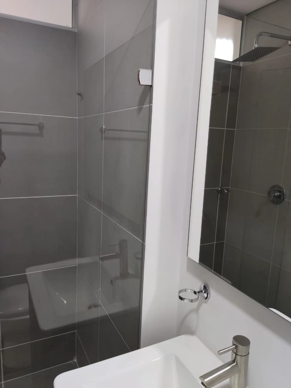 apartamento en Venta sector la doctora sabaneta