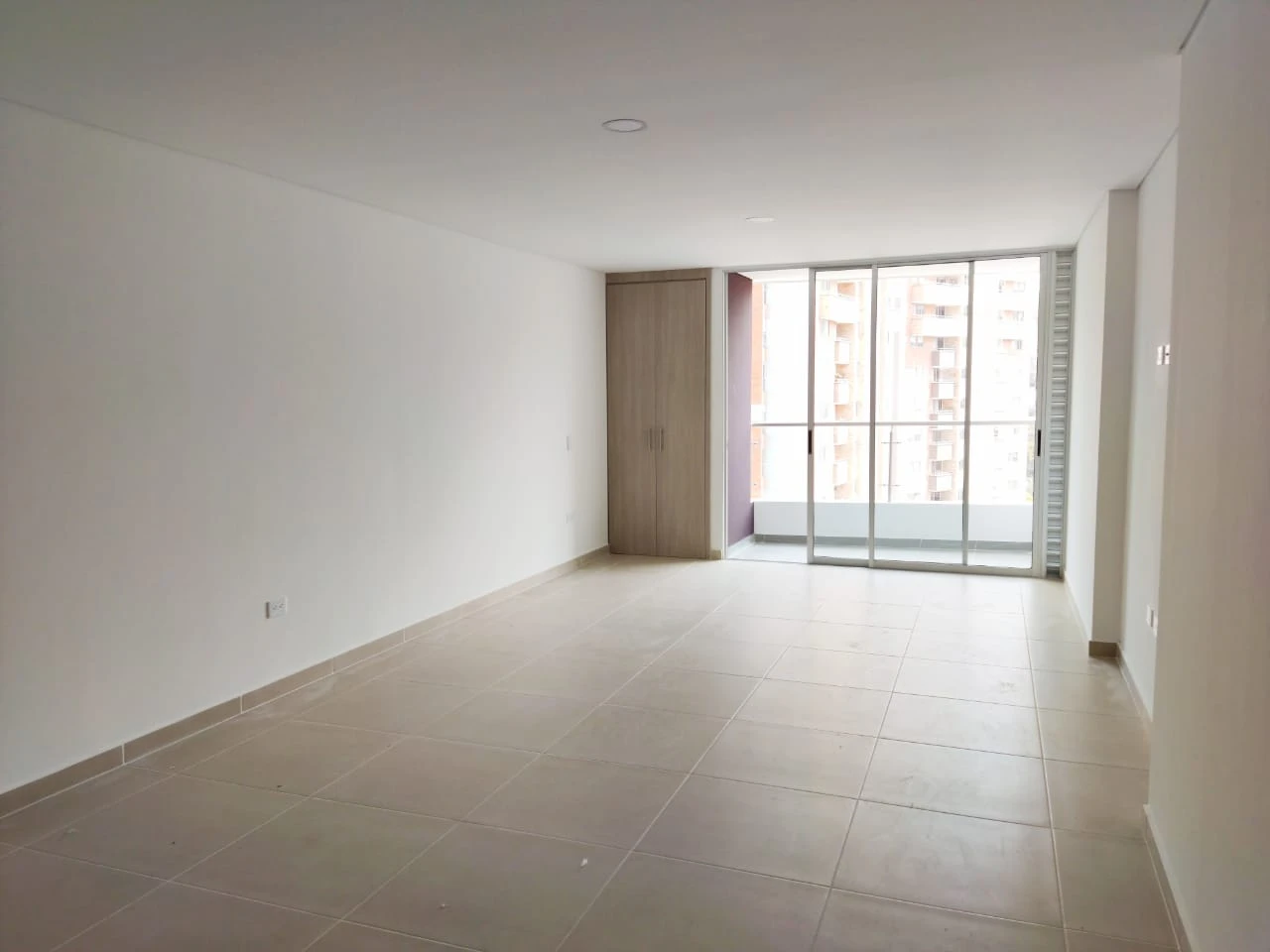 apartamento en Venta sector la doctora sabaneta
