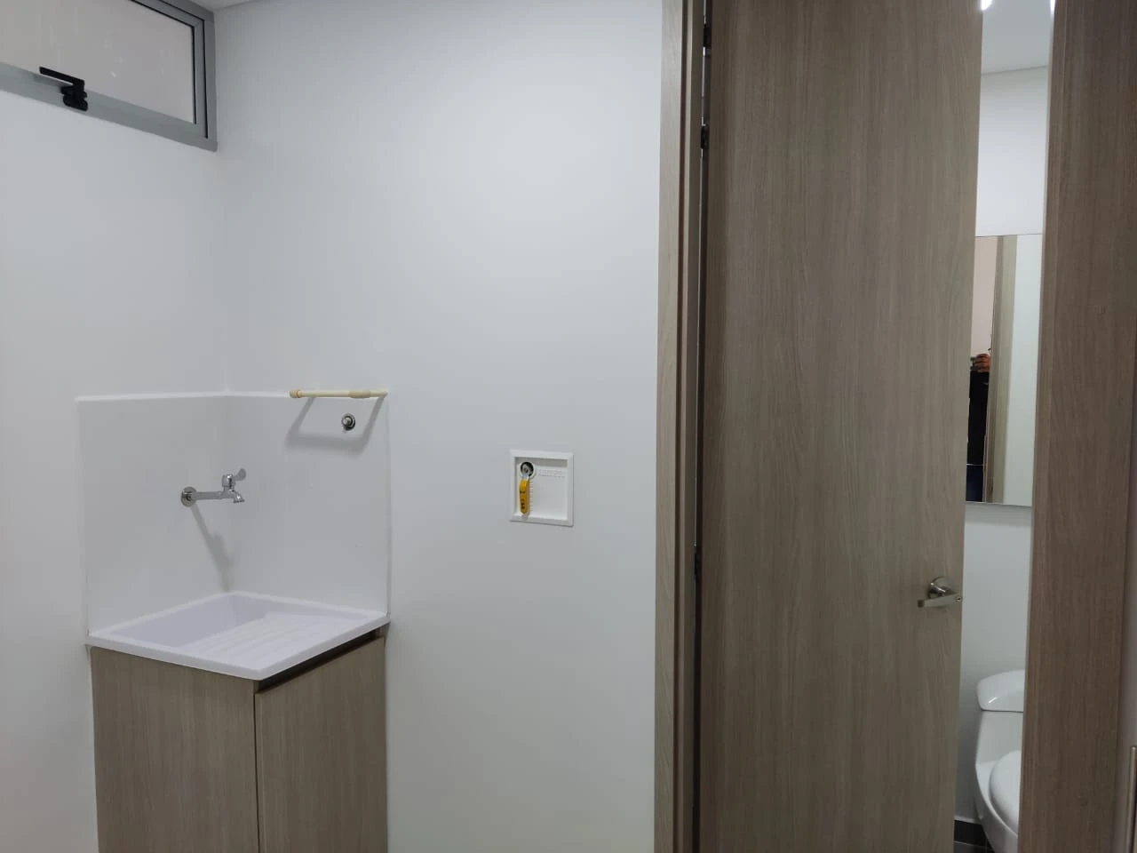 apartamento en Venta sector la doctora sabaneta