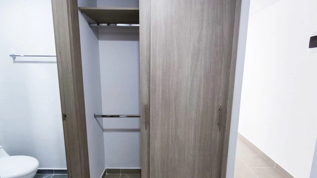apartamento en Venta sector la doctora sabaneta