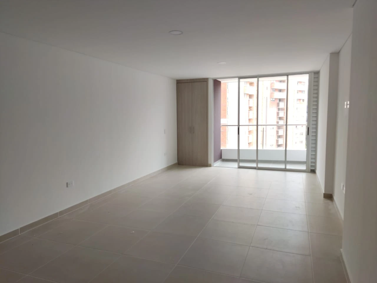 apartamento en Venta sector la doctora sabaneta