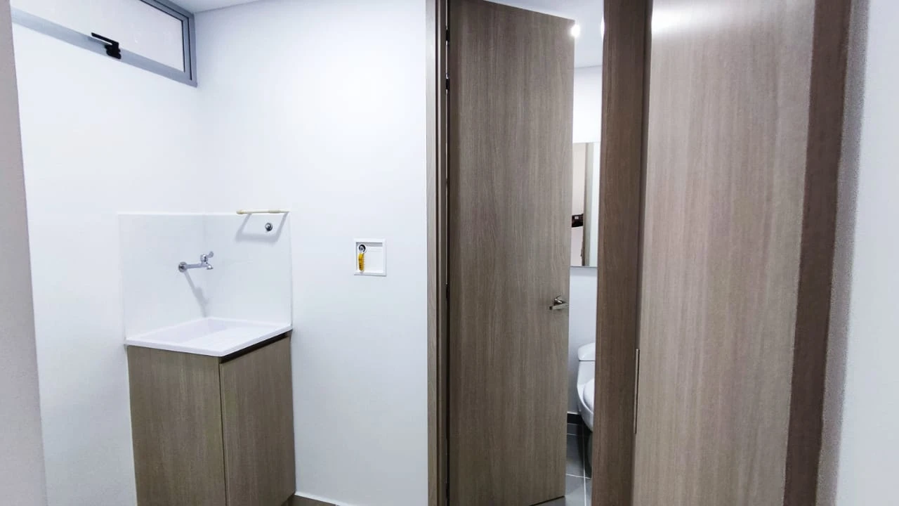 apartamento en Venta sector la doctora sabaneta