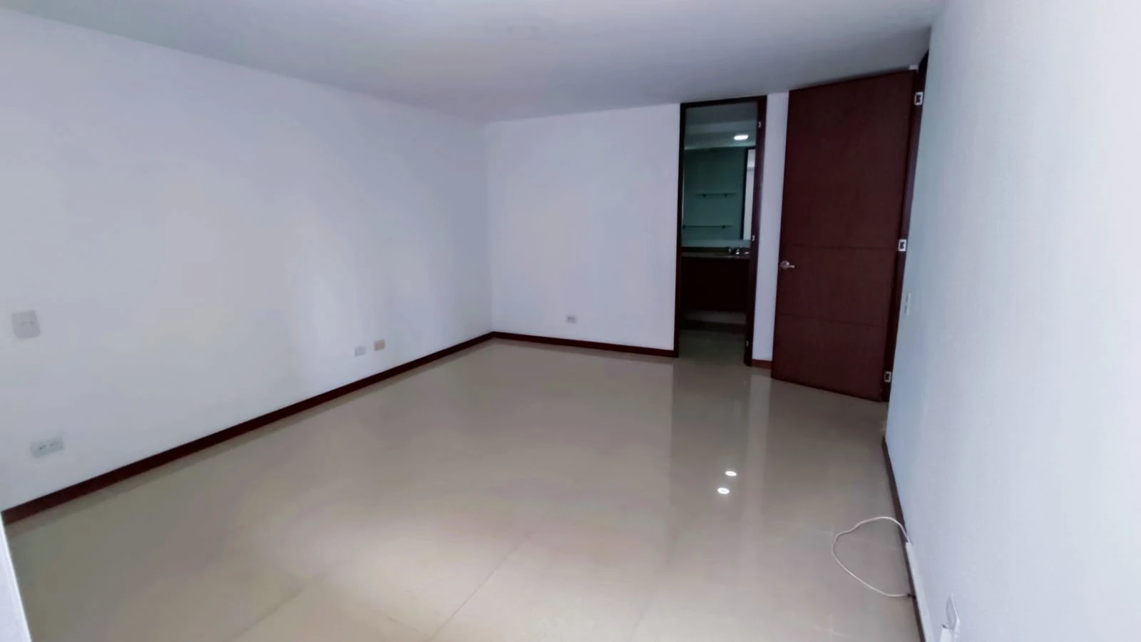 apartamento en arriendo sector ciudad del rio