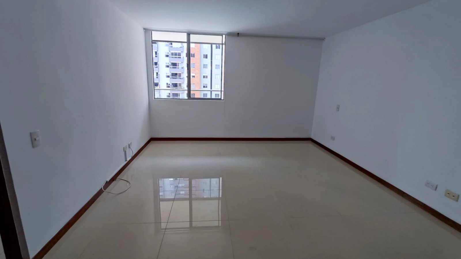 apartamento en arriendo sector ciudad del rio
