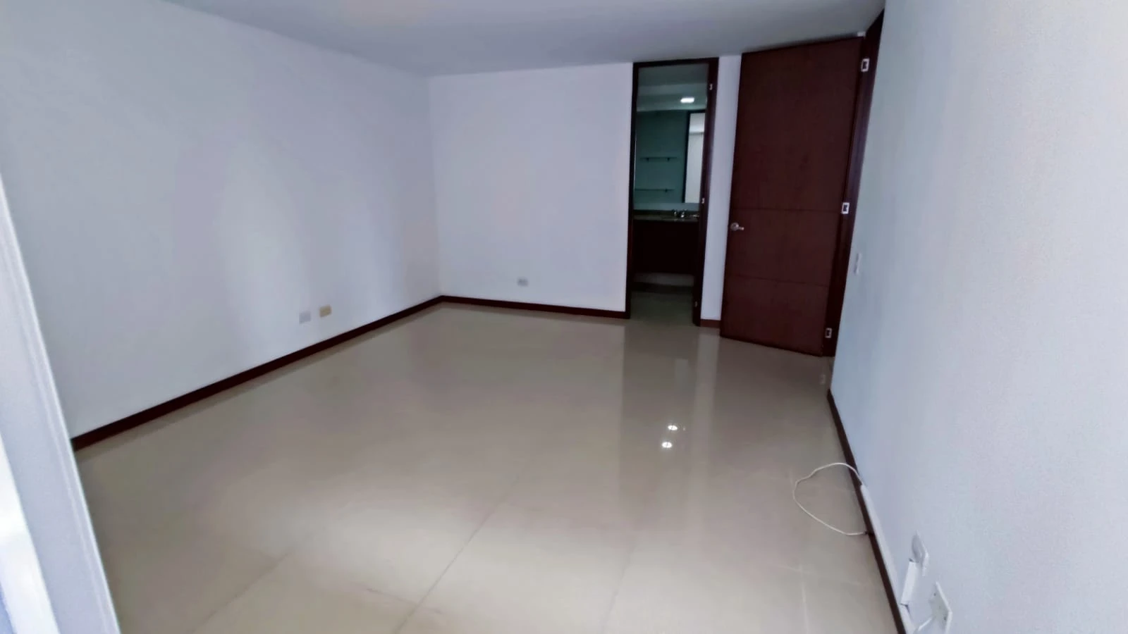 apartamento en arriendo sector ciudad del rio