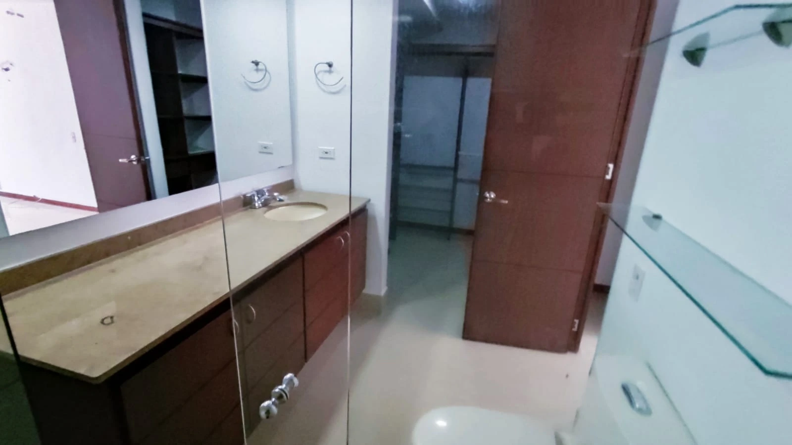 apartamento en arriendo sector ciudad del rio
