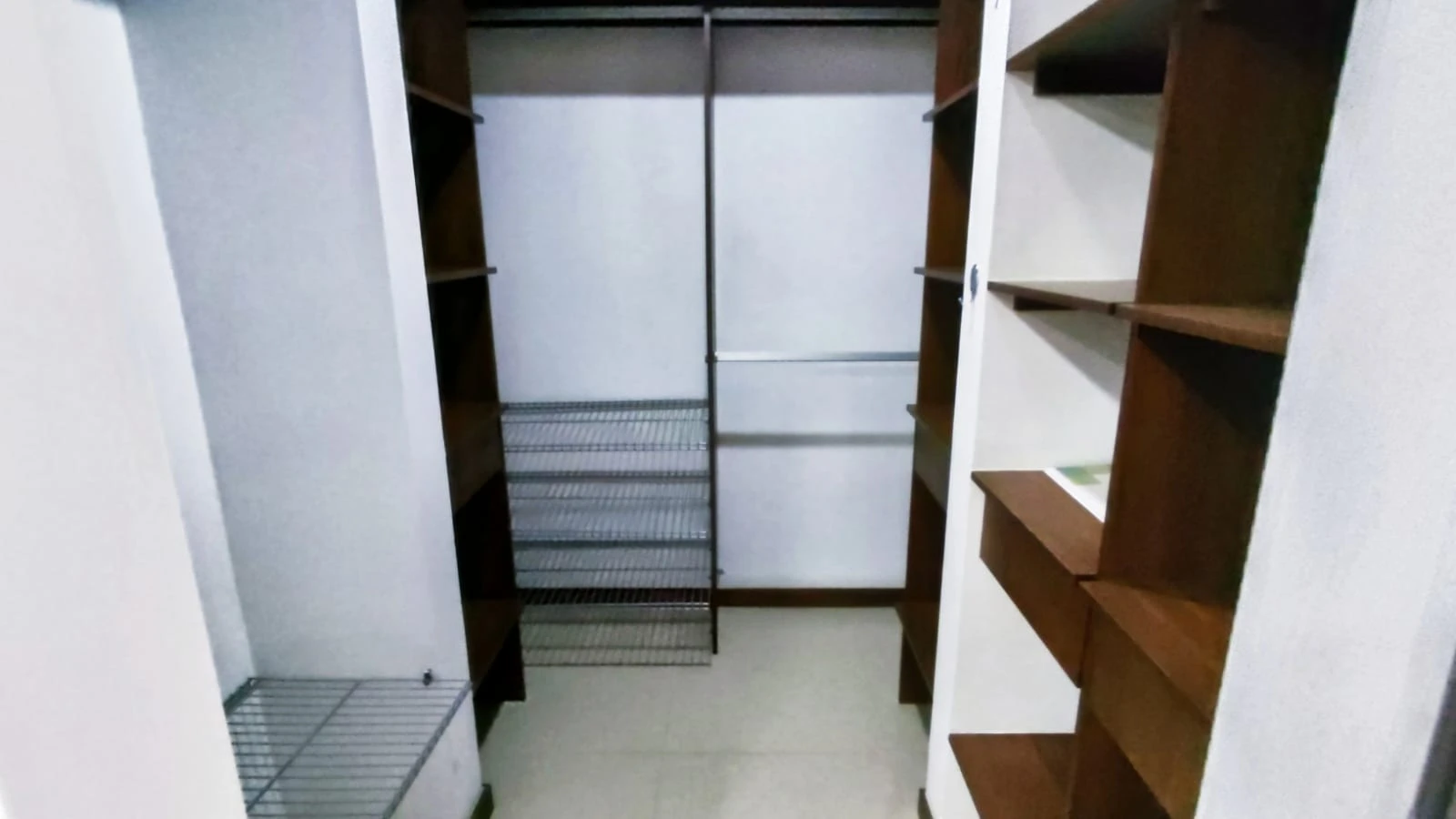 apartamento en arriendo sector ciudad del rio