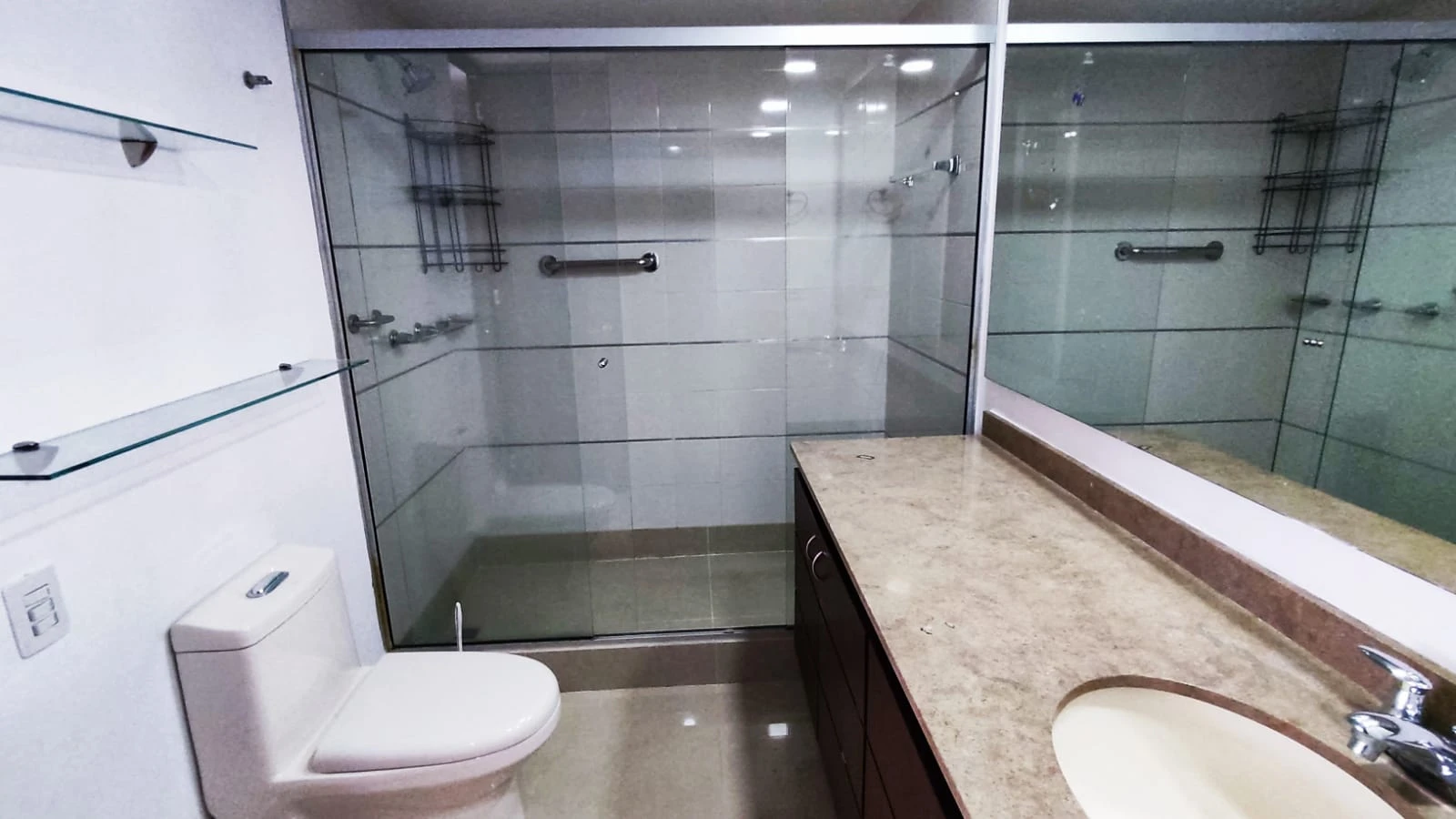 apartamento en arriendo sector ciudad del rio