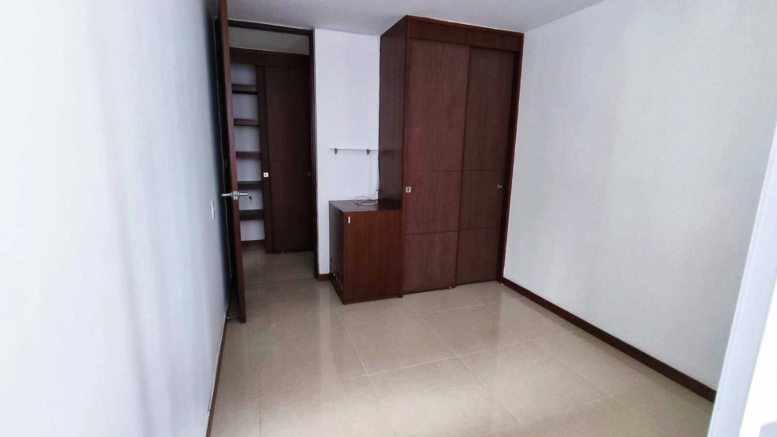 apartamento en arriendo sector ciudad del rio