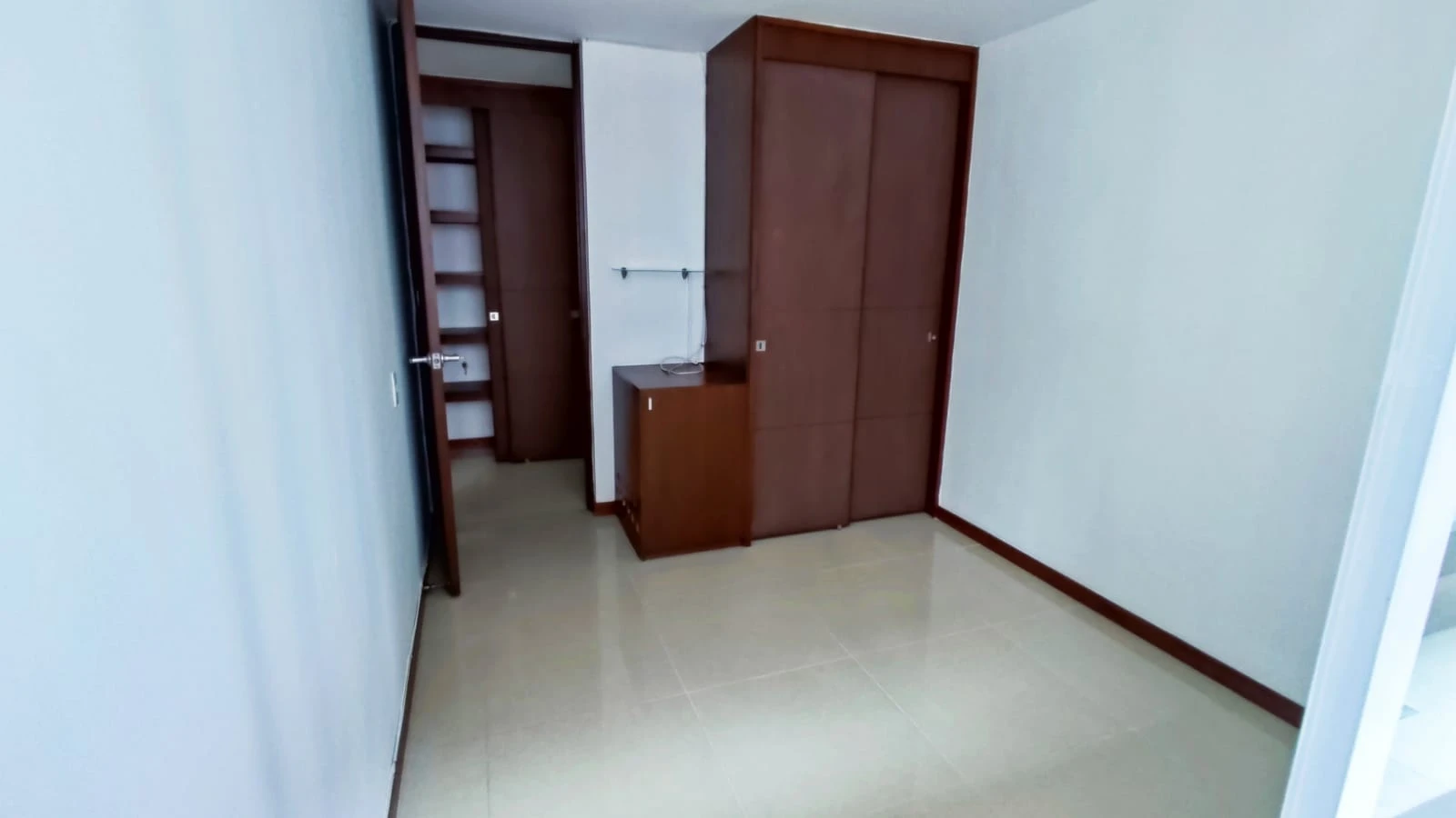 apartamento en arriendo sector ciudad del rio