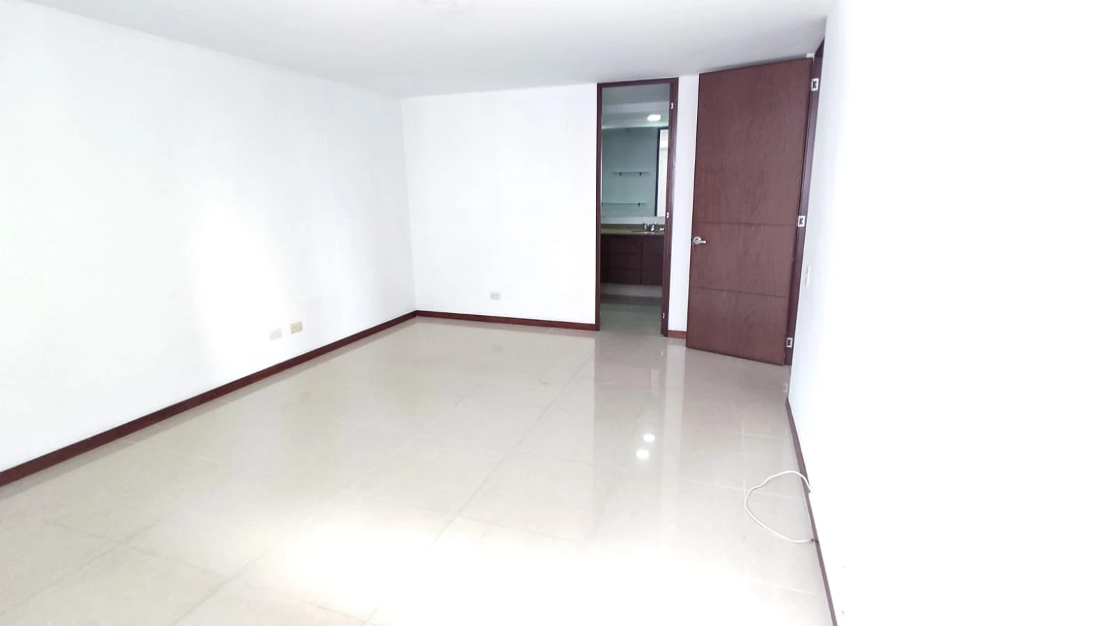 apartamento en arriendo sector ciudad del rio