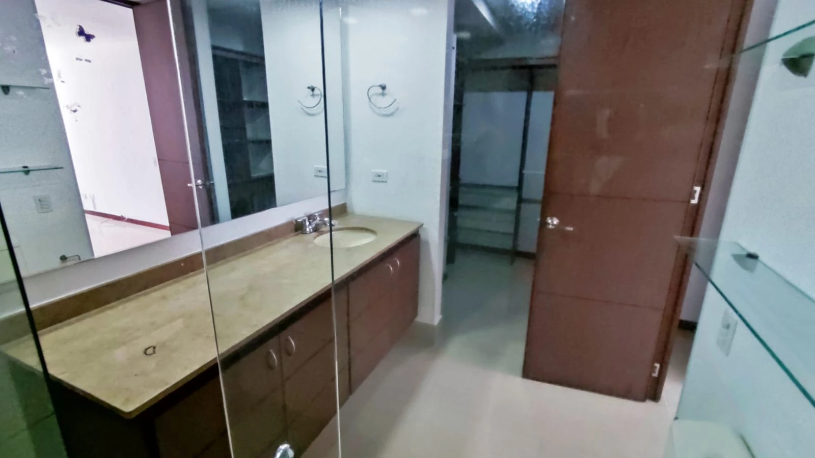 apartamento en arriendo sector ciudad del rio