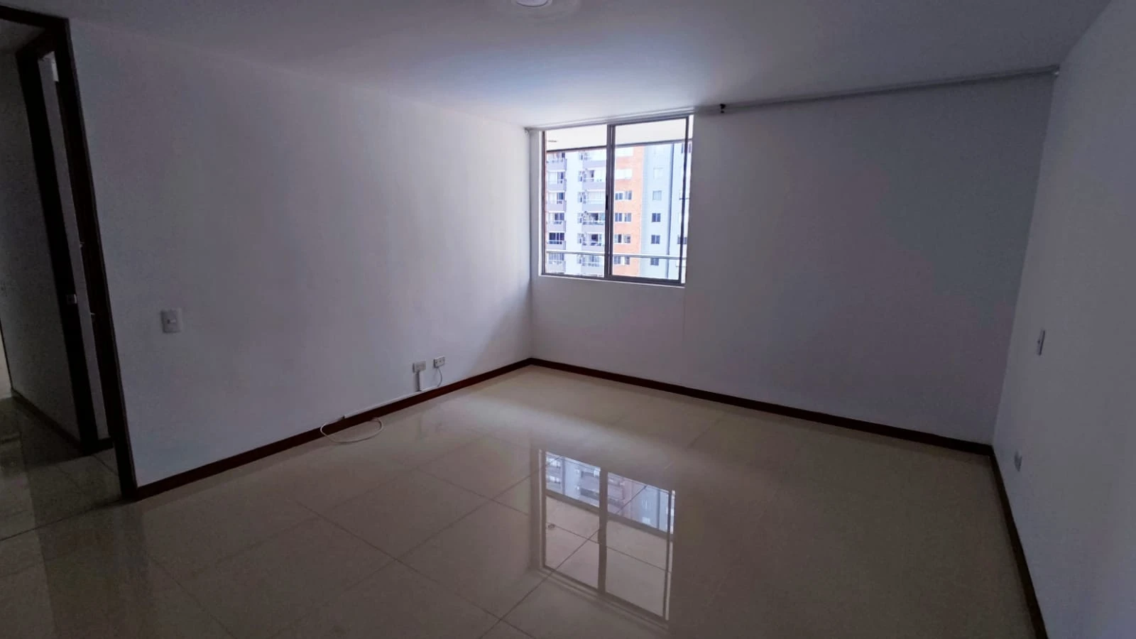 apartamento en arriendo sector ciudad del rio
