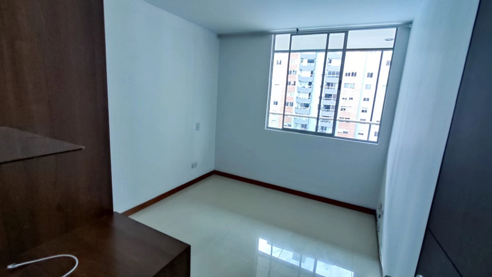 apartamento en arriendo sector ciudad del rio