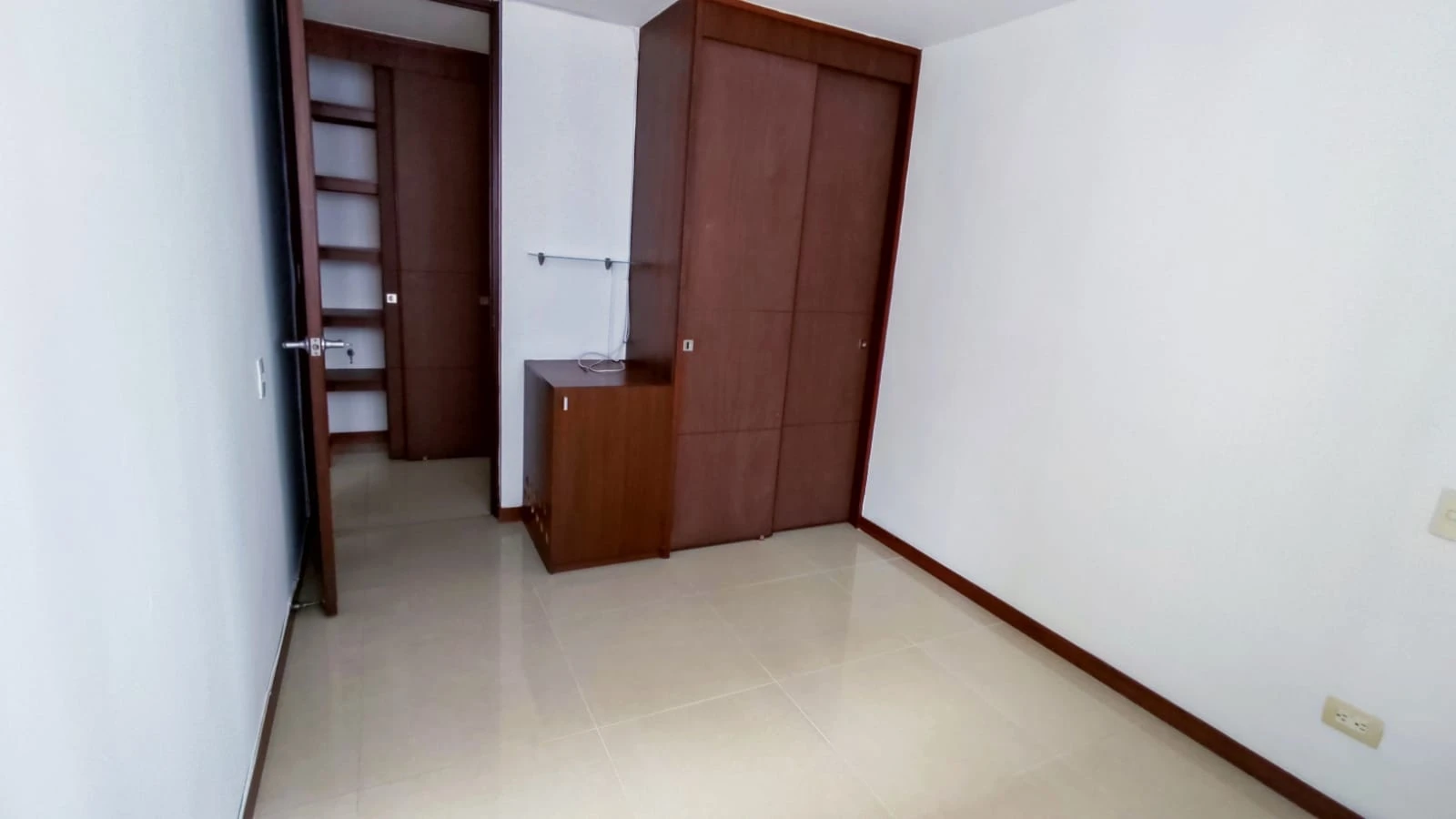 apartamento en arriendo sector ciudad del rio