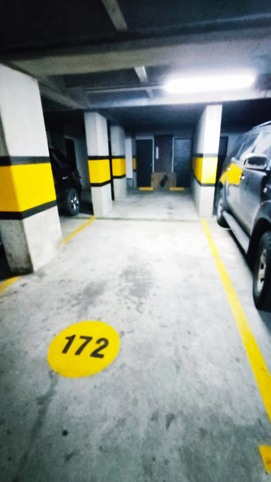 apartamento en arriendo sector ciudad del rio