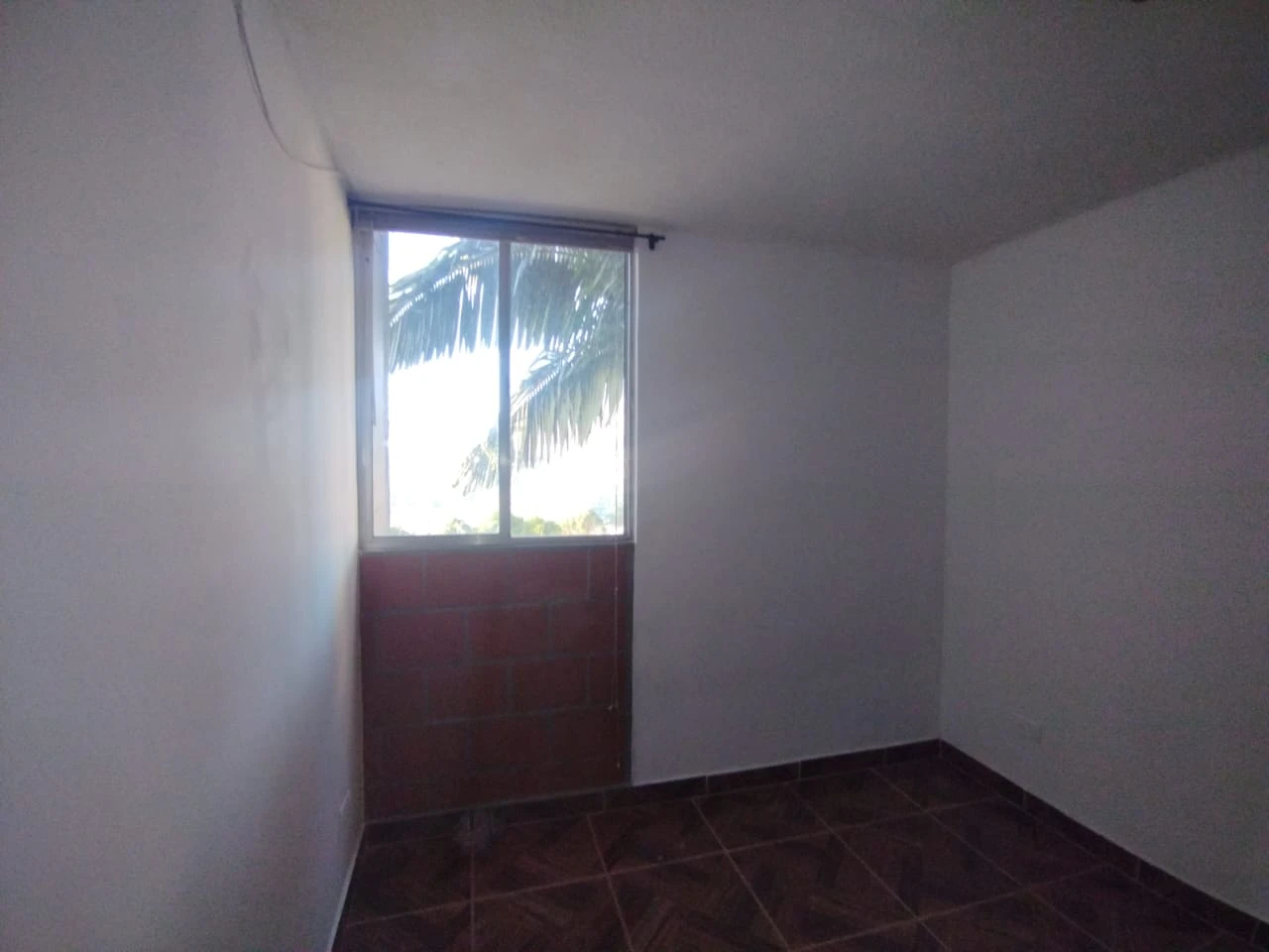Arriendo Apartamento en Sector Loreto