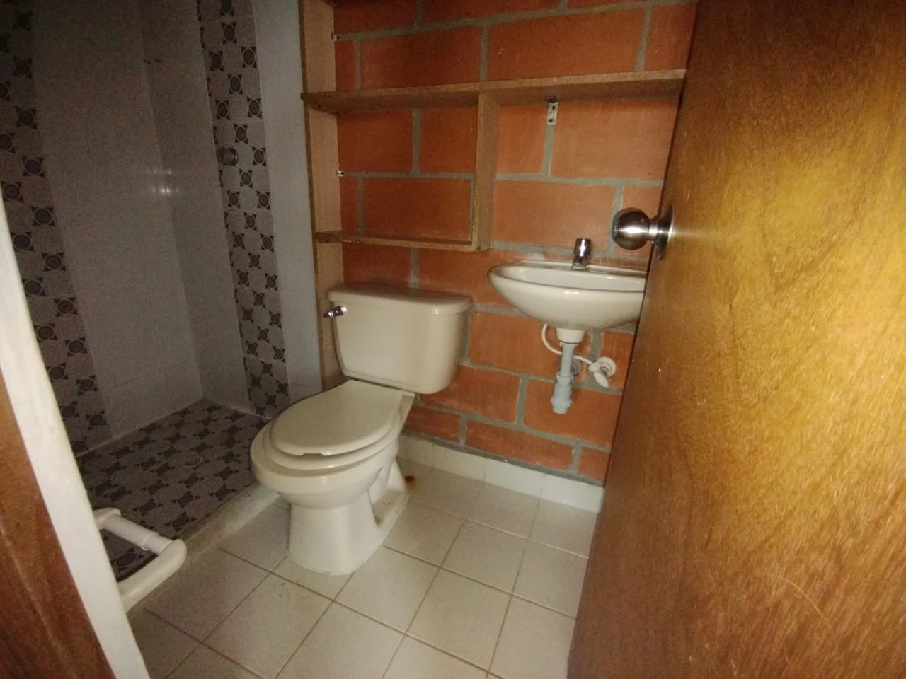 Arriendo Apartamento en Sector Loreto