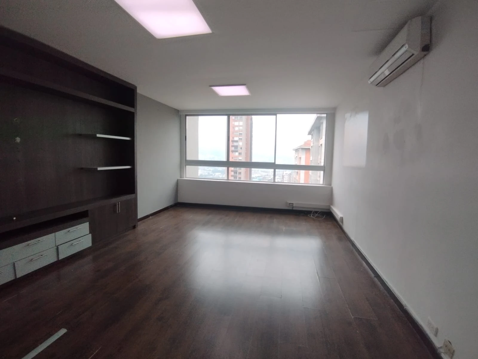 Arriendo Apartamento en e Poblado Las Palmas