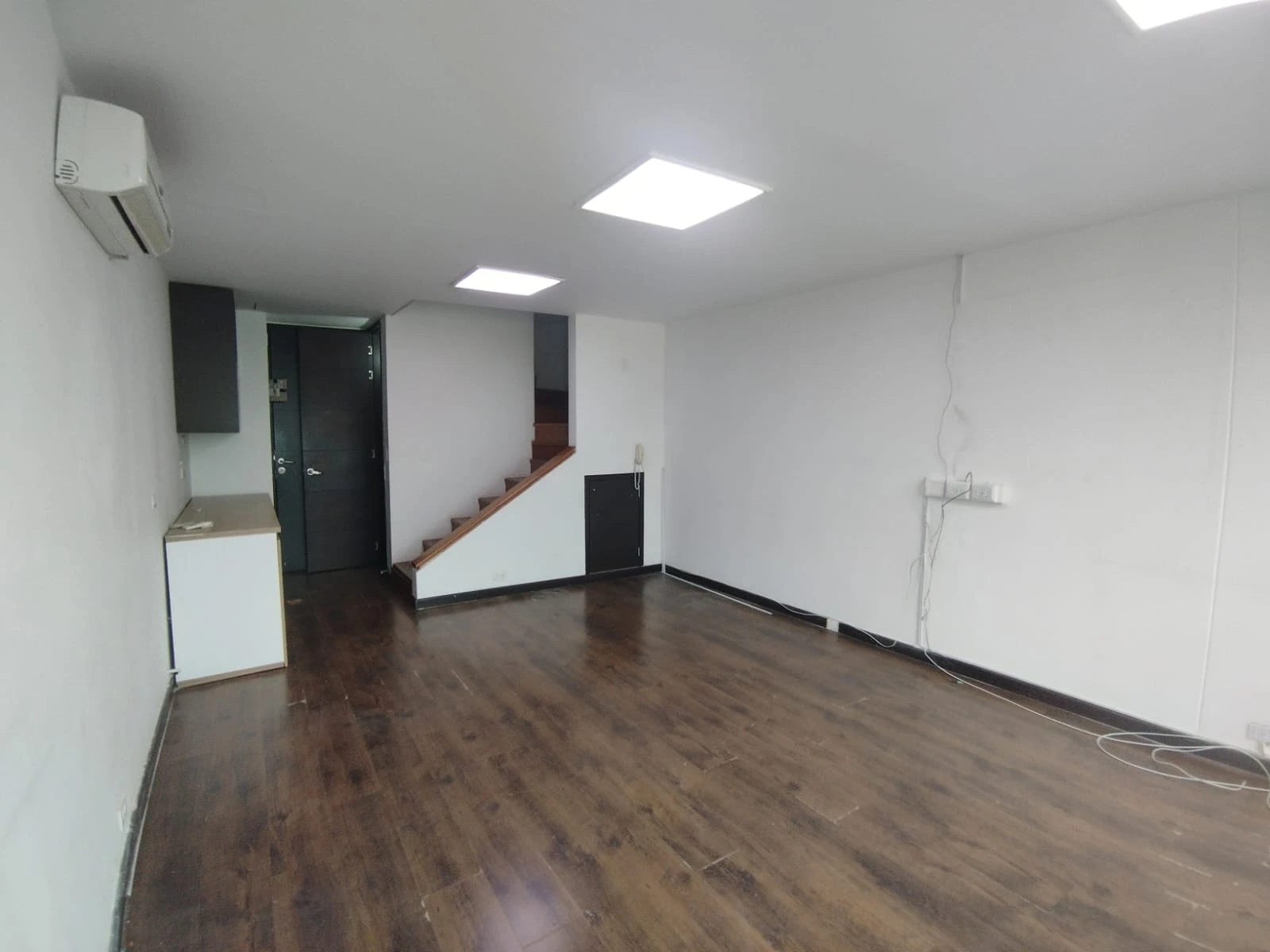 Arriendo Apartamento en e Poblado Las Palmas