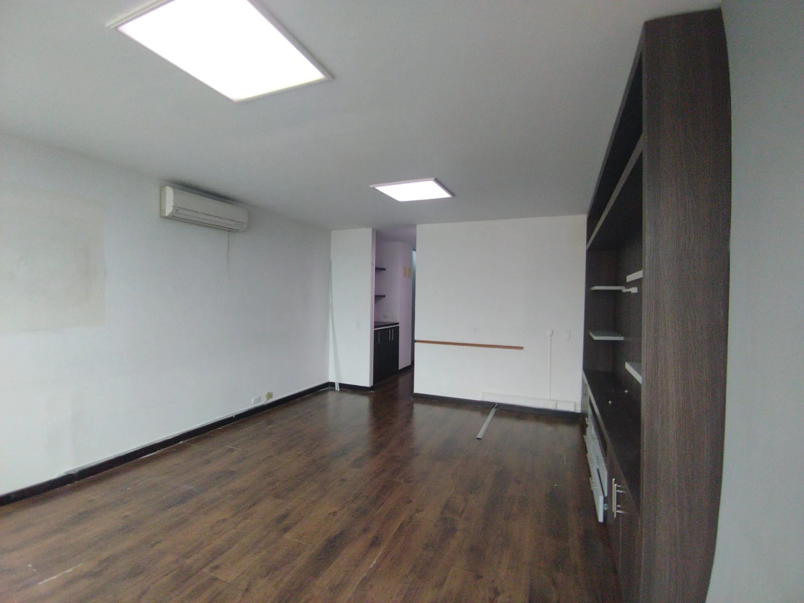 Arriendo Apartamento en e Poblado Las Palmas