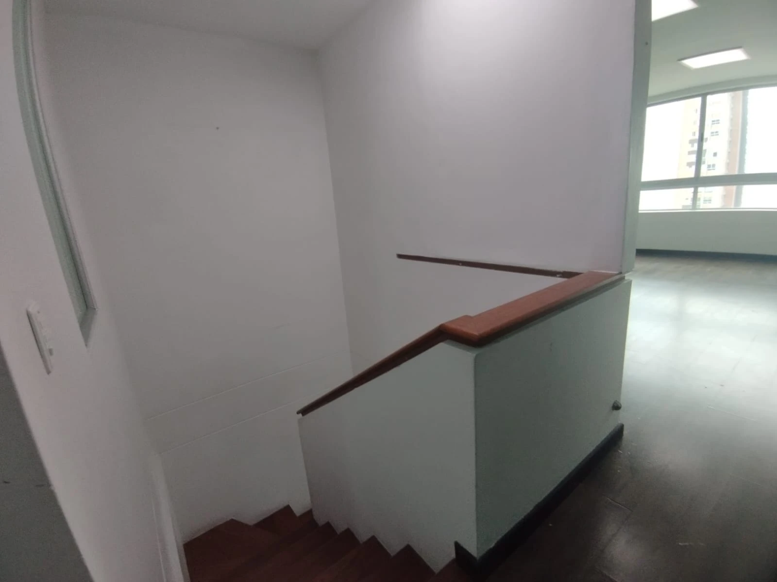 Arriendo Apartamento en e Poblado Las Palmas