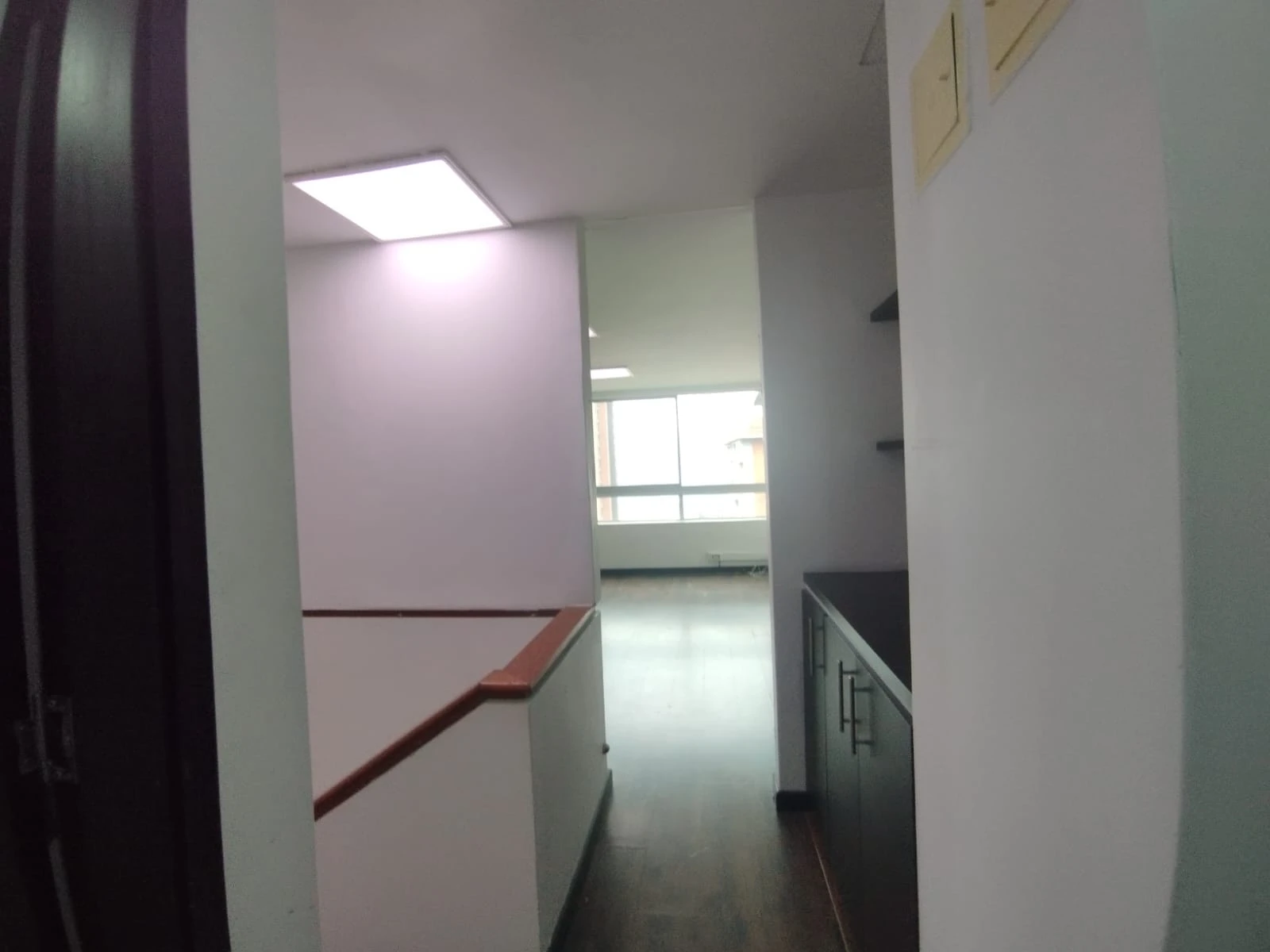 Arriendo Apartamento en e Poblado Las Palmas