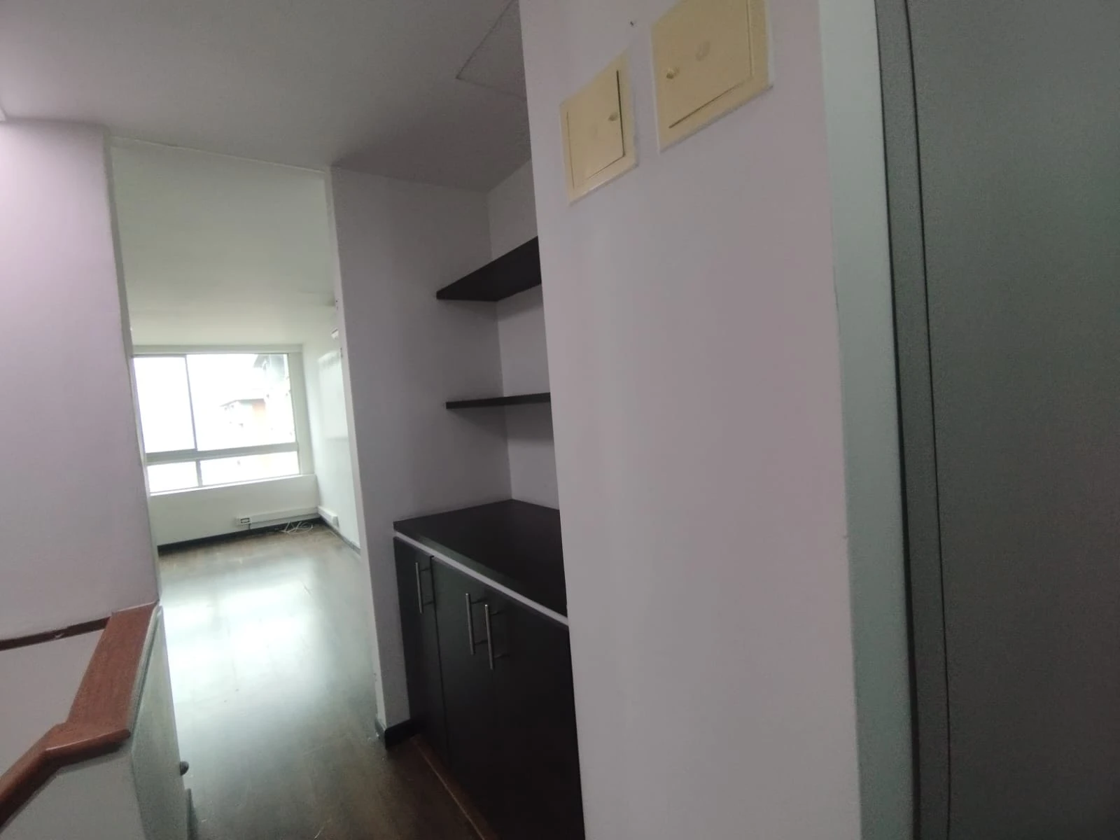 Arriendo Apartamento en e Poblado Las Palmas