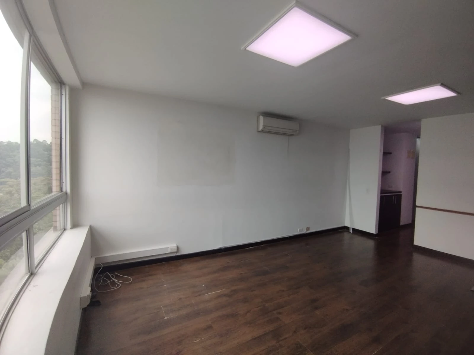 Arriendo Apartamento en e Poblado Las Palmas
