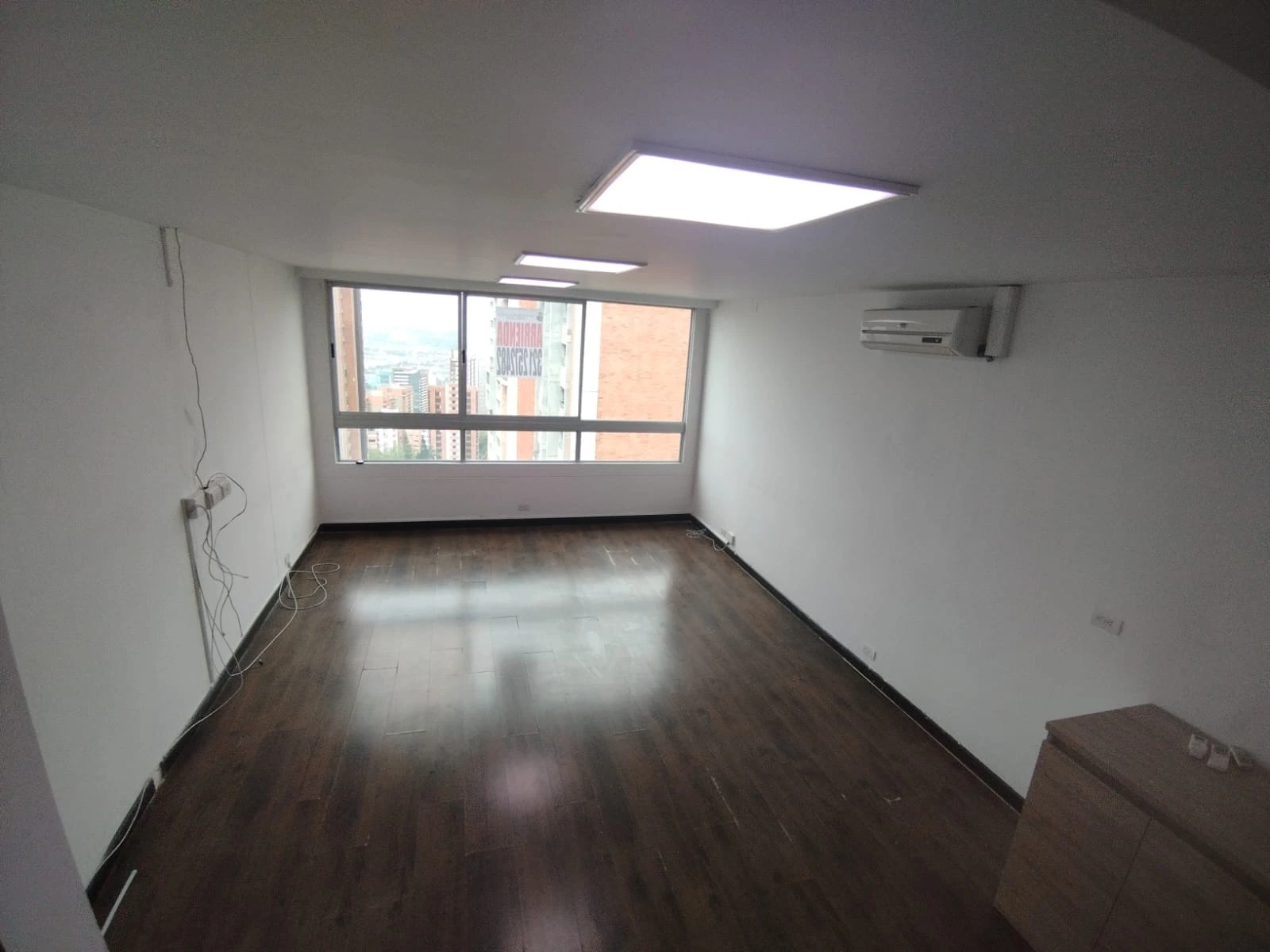 Arriendo Apartamento en e Poblado Las Palmas
