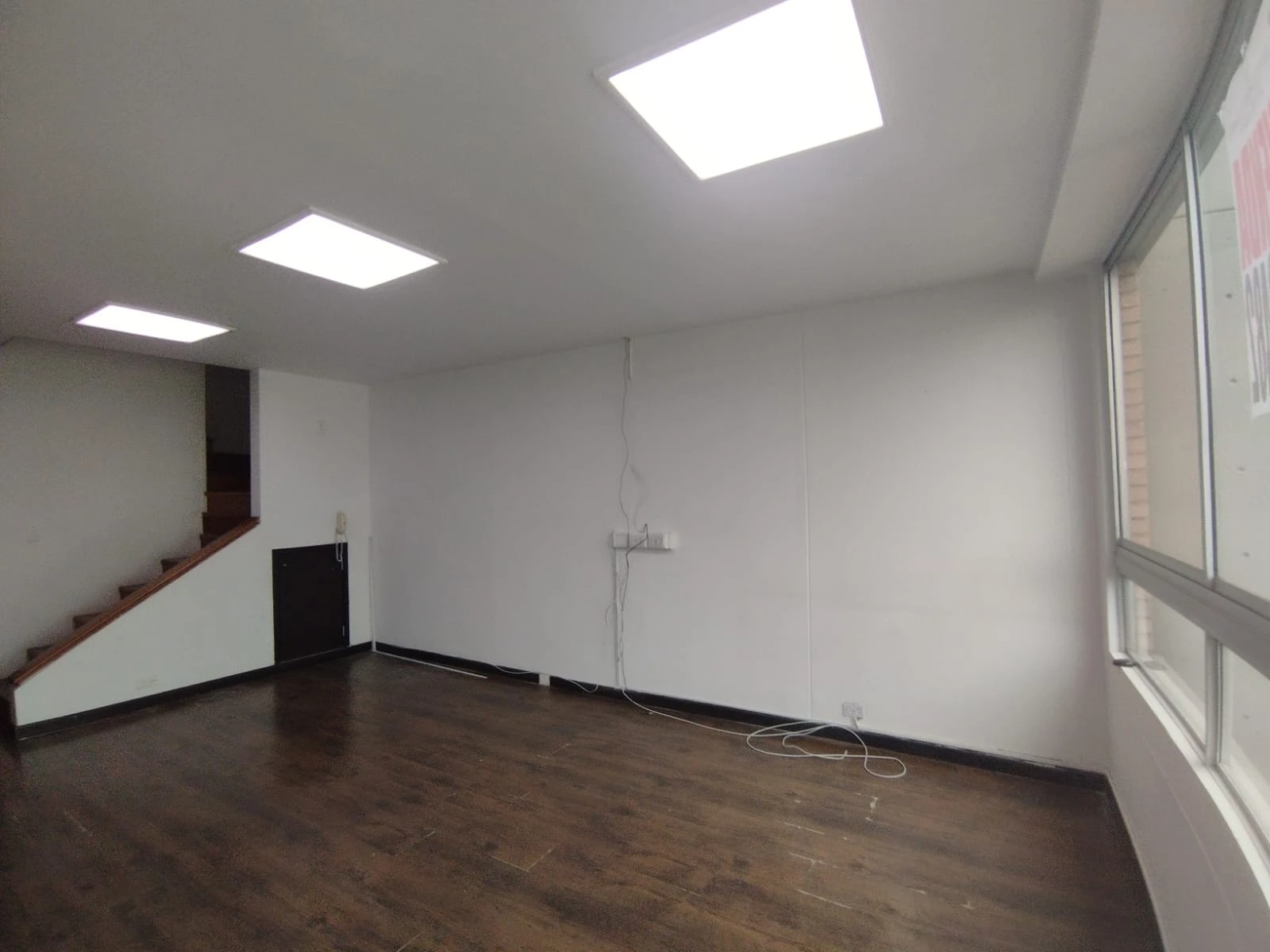 Arriendo Apartamento en e Poblado Las Palmas