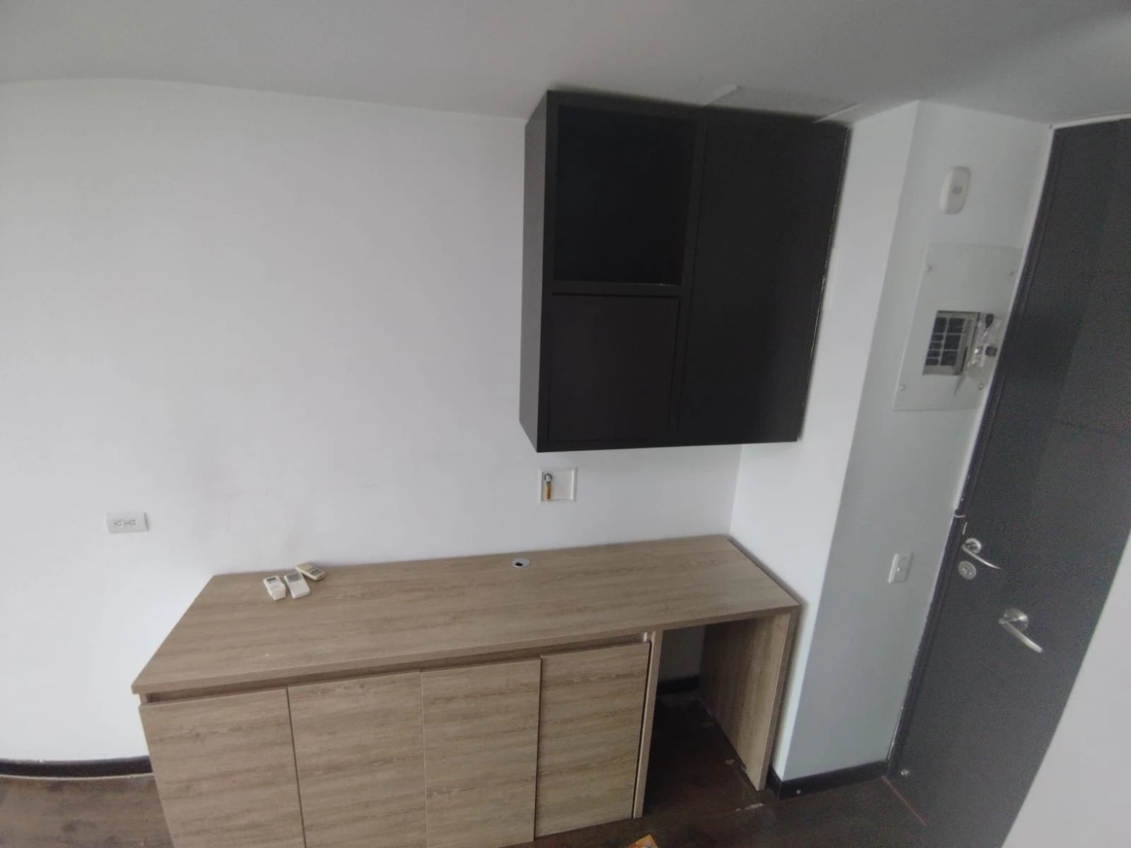Arriendo Apartamento en e Poblado Las Palmas