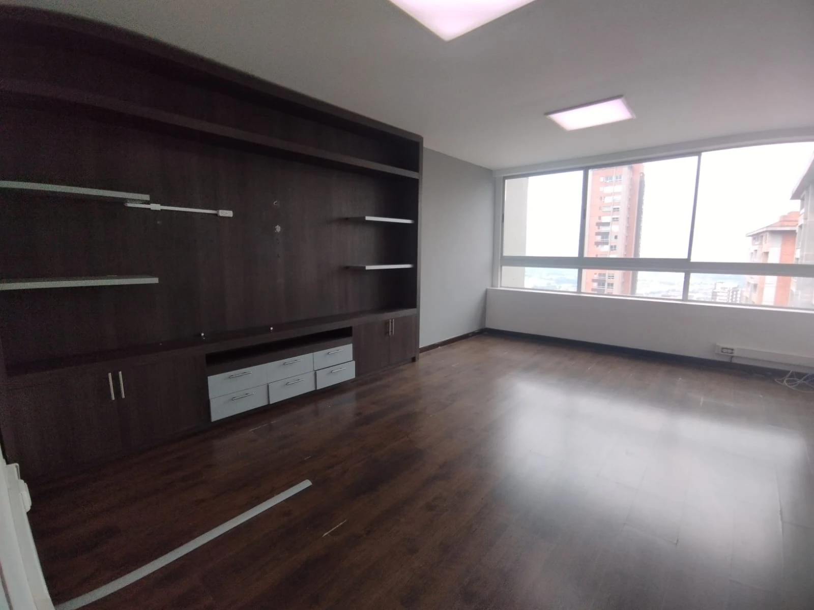 Arriendo Apartamento en e Poblado Las Palmas