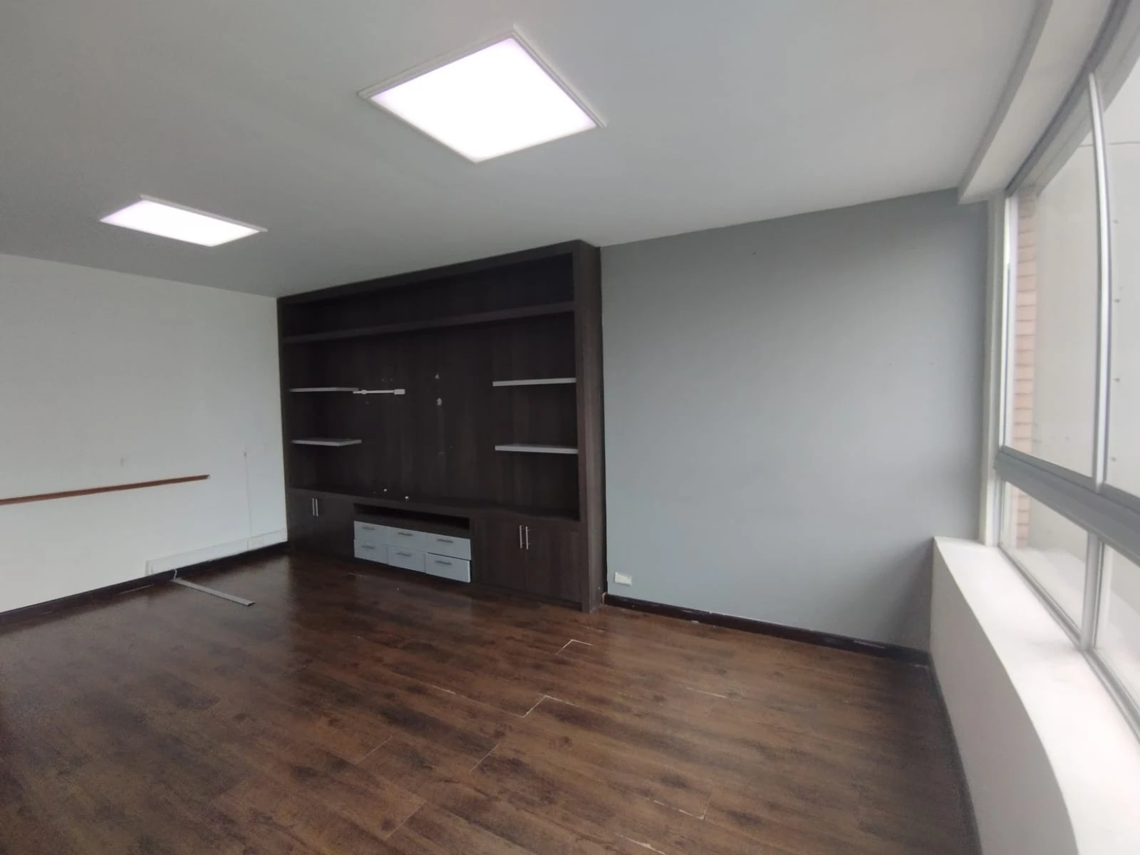 Arriendo Apartamento en e Poblado Las Palmas