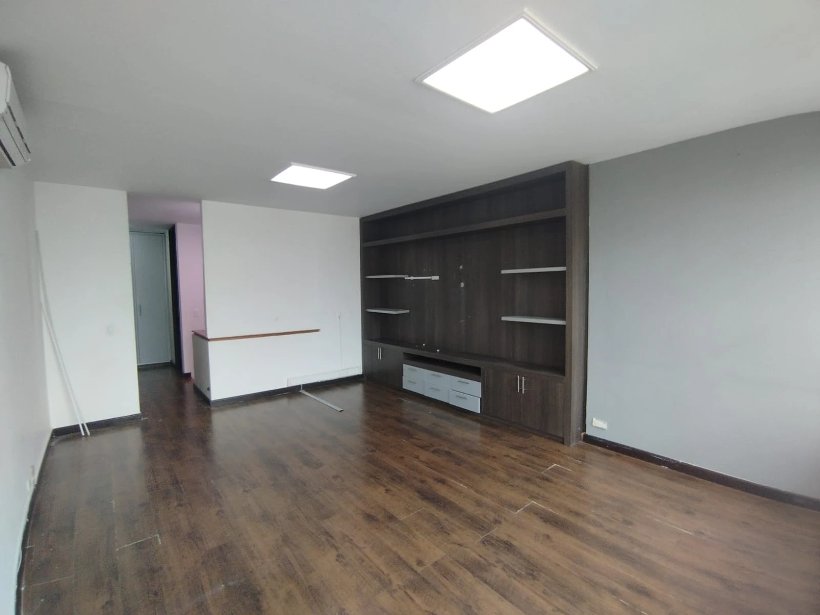 Arriendo Apartamento en e Poblado Las Palmas