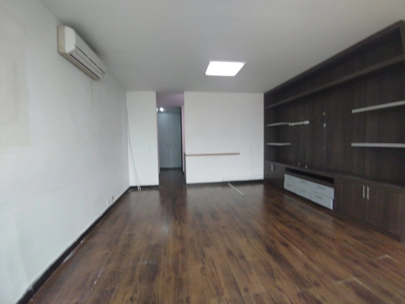 Arriendo Apartamento en e Poblado Las Palmas