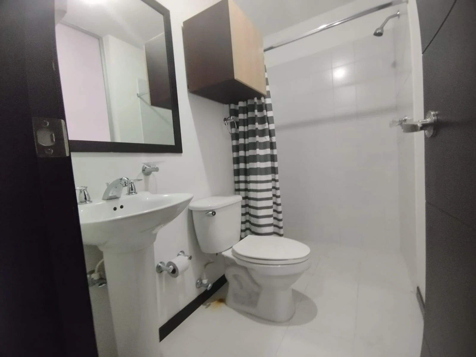 Arriendo Apartamento en e Poblado Las Palmas